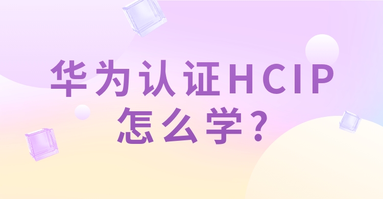 1686812838257703.jpeg 稿定设计-1.jpeg