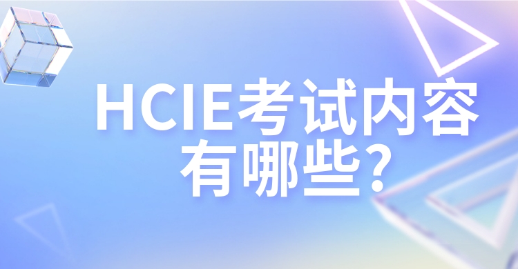 1686824615587913.jpeg 稿定设计-5.jpeg