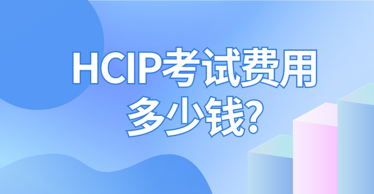 1686825191185580.jpeg 稿定设计-6.jpeg