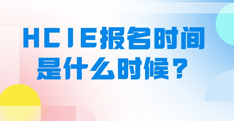 1686826723461053.jpeg 稿定设计-7.jpeg