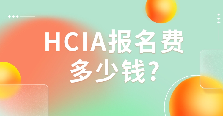 1686828530768081.jpeg 稿定设计-11.jpeg