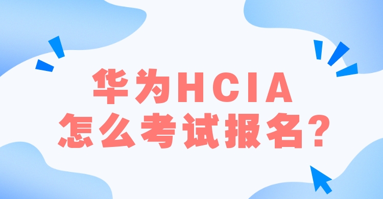 1686831411295590.jpeg 稿定设计-15.jpeg