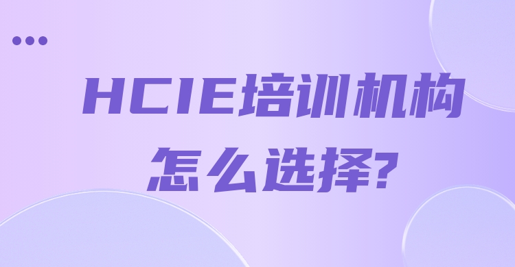 1686899685402866.jpeg 稿定设计-3.jpeg