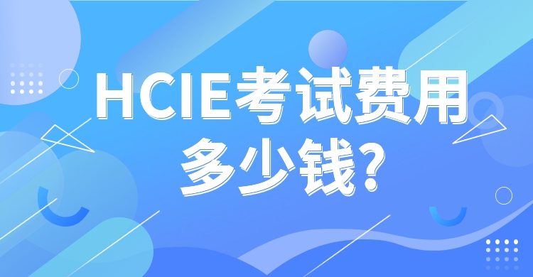 1686900184258582.jpeg 稿定设计-4.jpeg