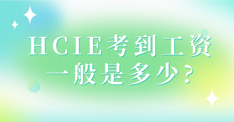 1686904369776067.jpeg 稿定设计-9.jpeg