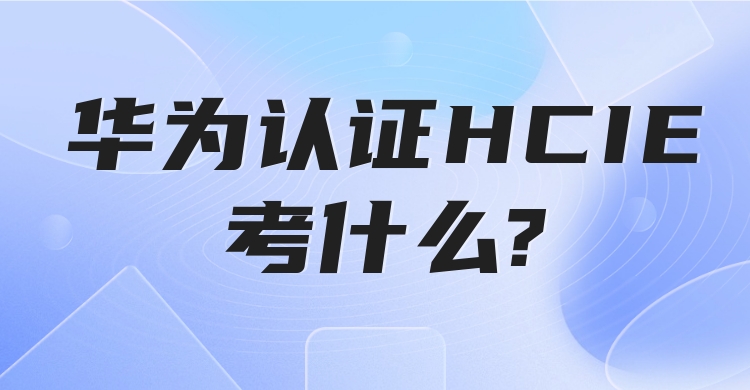 1686904638104886.jpeg 稿定设计-10.jpeg