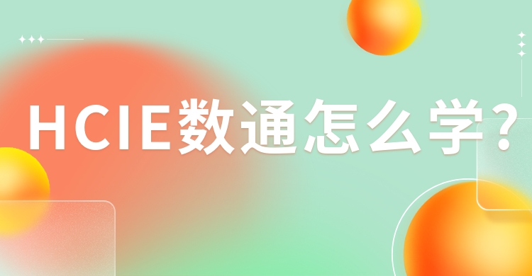 1686910523132736.jpeg 稿定设计-11.jpeg