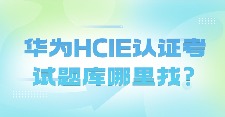 1686911520207234.jpeg 稿定设计-12.jpeg