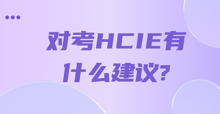 1687000396788212.jpeg 稿定设计-3.jpeg