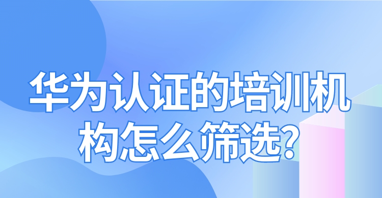 1687001526416249.jpeg 稿定设计-6.jpeg