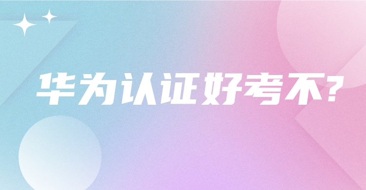 1687003145500302.jpeg 稿定设计-8.jpeg