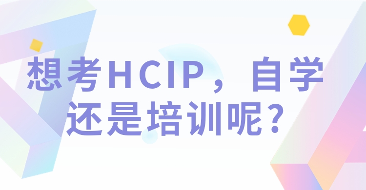 1687166857906452.jpeg 稿定设计-2.jpeg