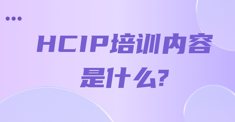 1687170914178809.jpeg 稿定设计-3.jpeg