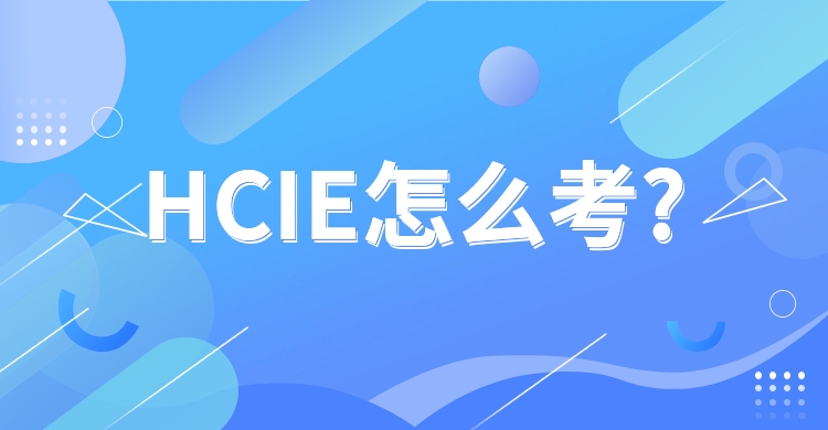 1687171175447543.jpeg 稿定设计-4.jpeg