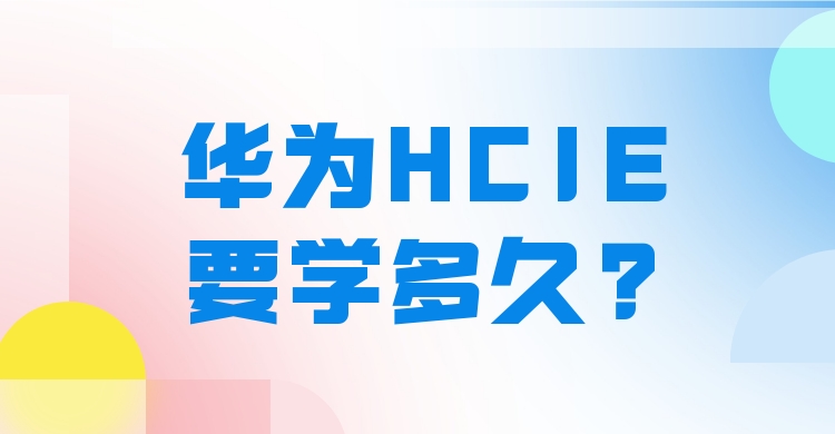 1687172553342142.jpeg 稿定设计-7.jpeg