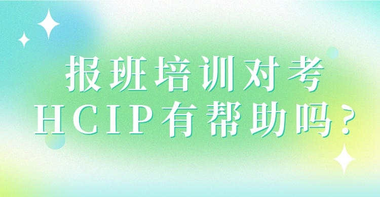 1687173482913062.jpeg 稿定设计-9.jpeg