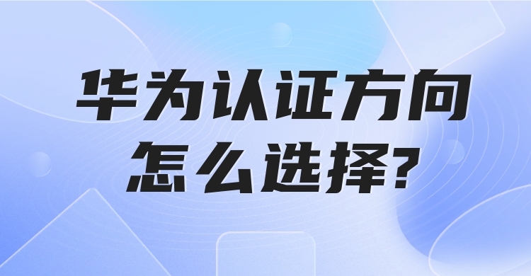 1687174131380854.jpeg 稿定设计-10.jpeg