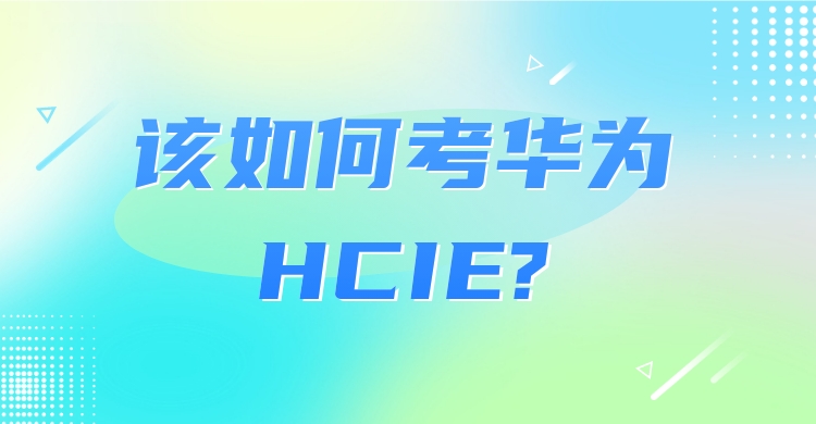 1687176077459980.jpeg 稿定设计-13.jpeg