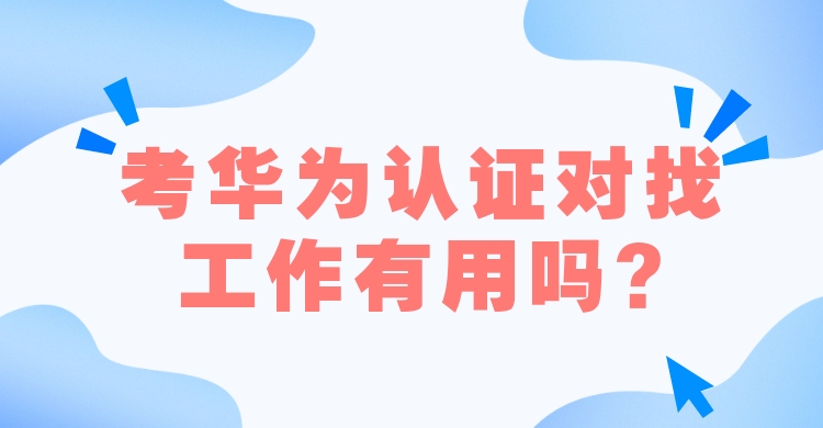 1687176777270187.jpeg 稿定设计-15.jpeg