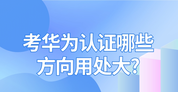 1687256113822389.jpeg 稿定设计-6.jpeg