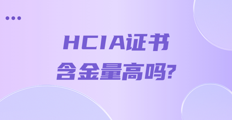 1687349240677316.jpg 稿定设计-3.jpg