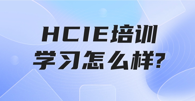 1687682948639881.jpeg 稿定设计-11.jpeg