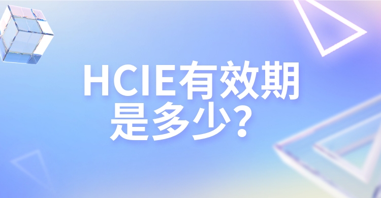 1687692577875566.jpeg 稿定设计-5.jpeg