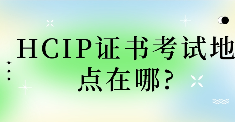 1687761200581892.jpeg 稿定设计-15.jpeg