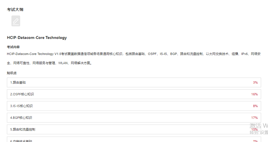 1687761273543424.png HCIP-数通考试大纲.png