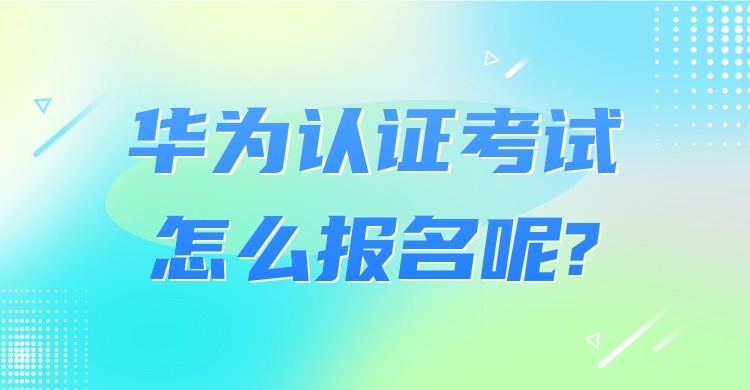 1687763523830387.jpeg 稿定设计-14.jpeg