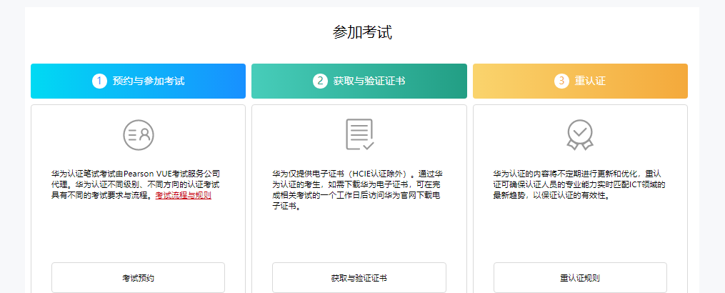 1687763542419375.png 考试流程.png