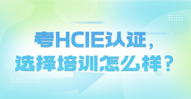 1687766301513094.jpeg 稿定设计-13.jpeg