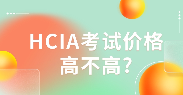 1687770840724377.jpeg 稿定设计-12.jpeg