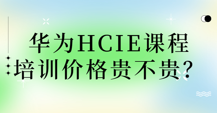 1687843184784684.jpg 稿定设计-15.jpg