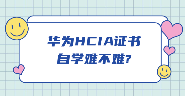 1687933887198720.jpg 稿定设计-15.jpg