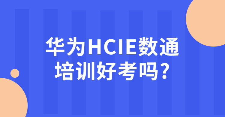 1687942878289896.jpg 稿定设计-11.jpg