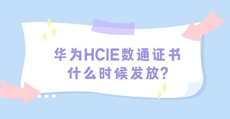 1687943125472368.jpg 稿定设计-10.jpg