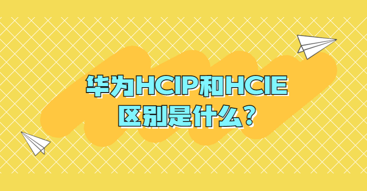 1687949378282513.jpg 稿定设计-7.jpg