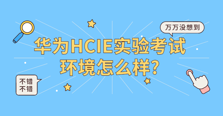 1687952261554886.jpg 稿定设计-9.jpg