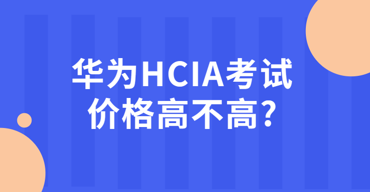 1688028730386692.jpg 稿定设计-11.jpg