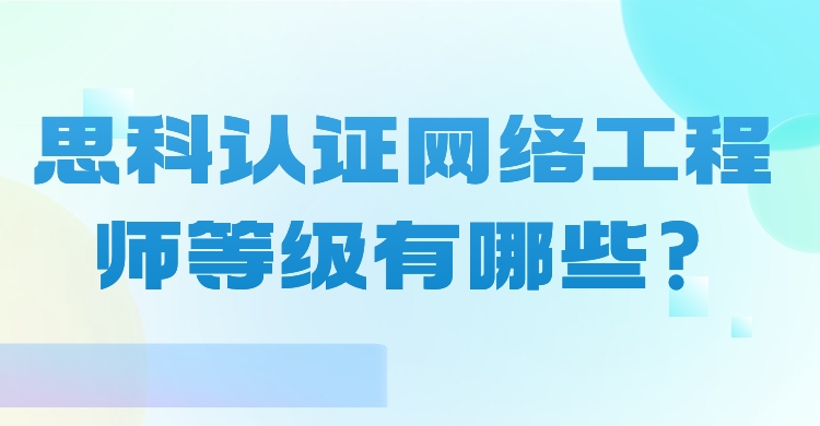 1688111101276806.jpeg 稿定设计-13.jpeg