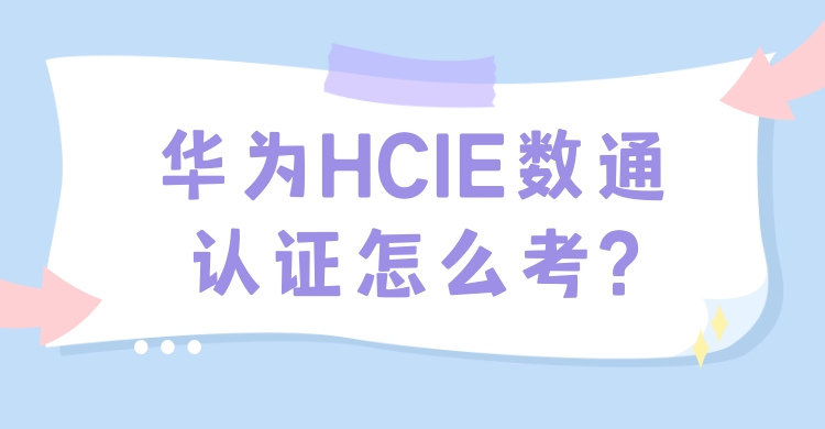 1688125716890927.jpeg 稿定设计-6.jpeg