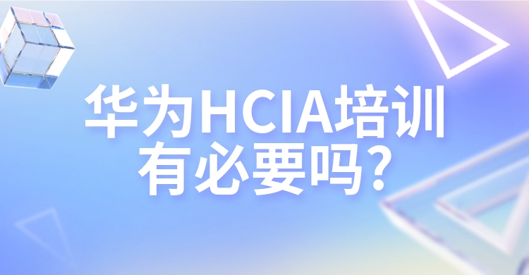 1688208363923732.jpeg 稿定设计-5.jpeg