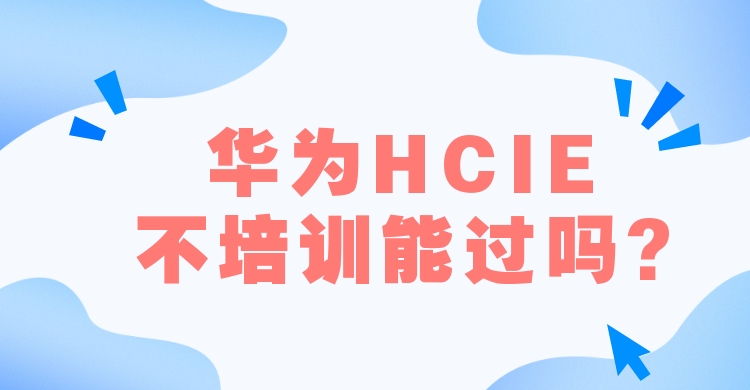 1688213231111117.jpeg 稿定设计-8.jpeg