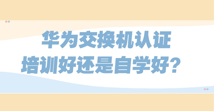 1688381014786932.jpeg 稿定设计-10.jpeg