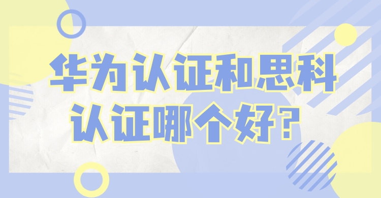 1688386631554076.jpeg 稿定设计-5.jpeg