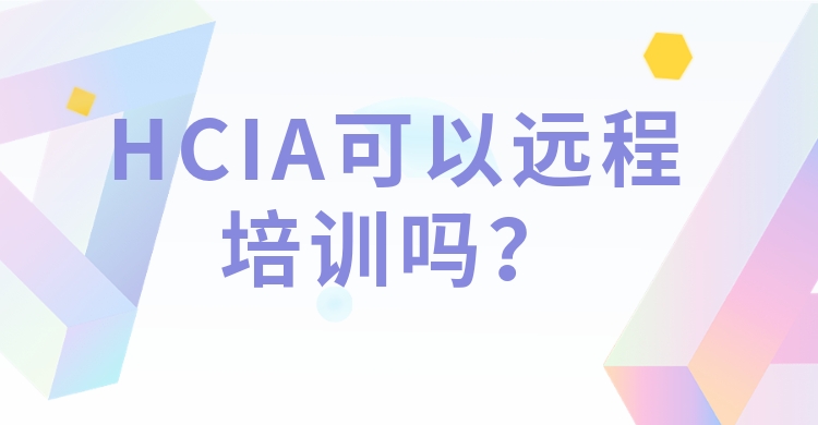 1688710218638011.jpg 稿定设计-2.jpg