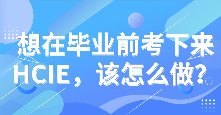 1688713278421590.jpg 稿定设计-4.jpg