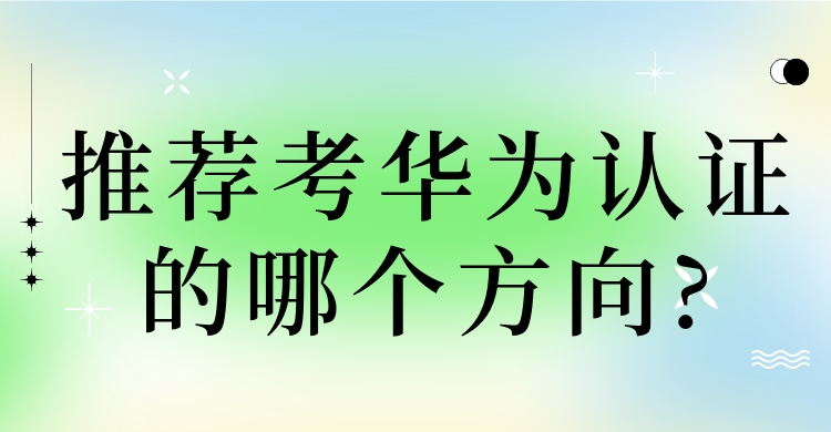 1688729900973727.jpeg 稿定设计-7.jpeg