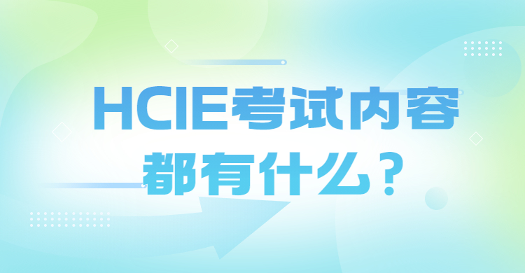 1689065273461643.jpg 稿定设计-7.jpg